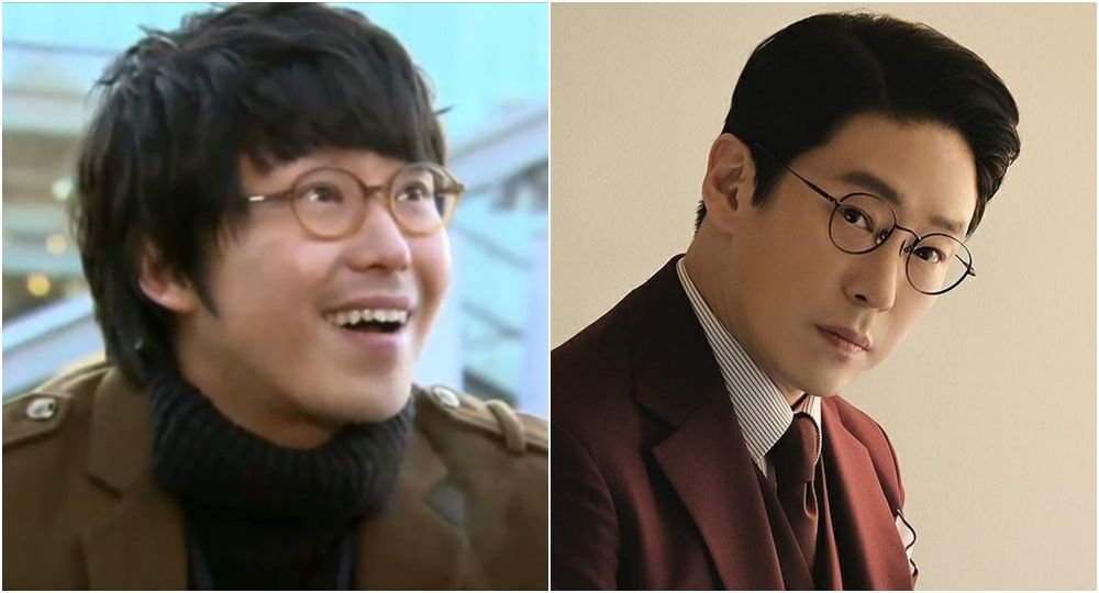 Potret dulu dan kini 9 pemain drama Korea Dream High, Suzy manglingi