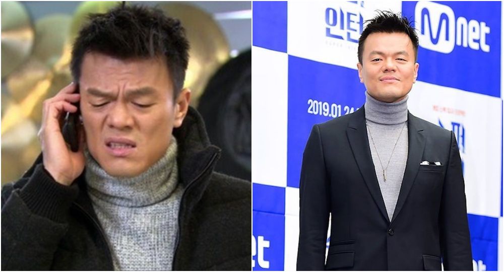 Potret dulu dan kini 9 pemain drama Korea Dream High, Suzy manglingi