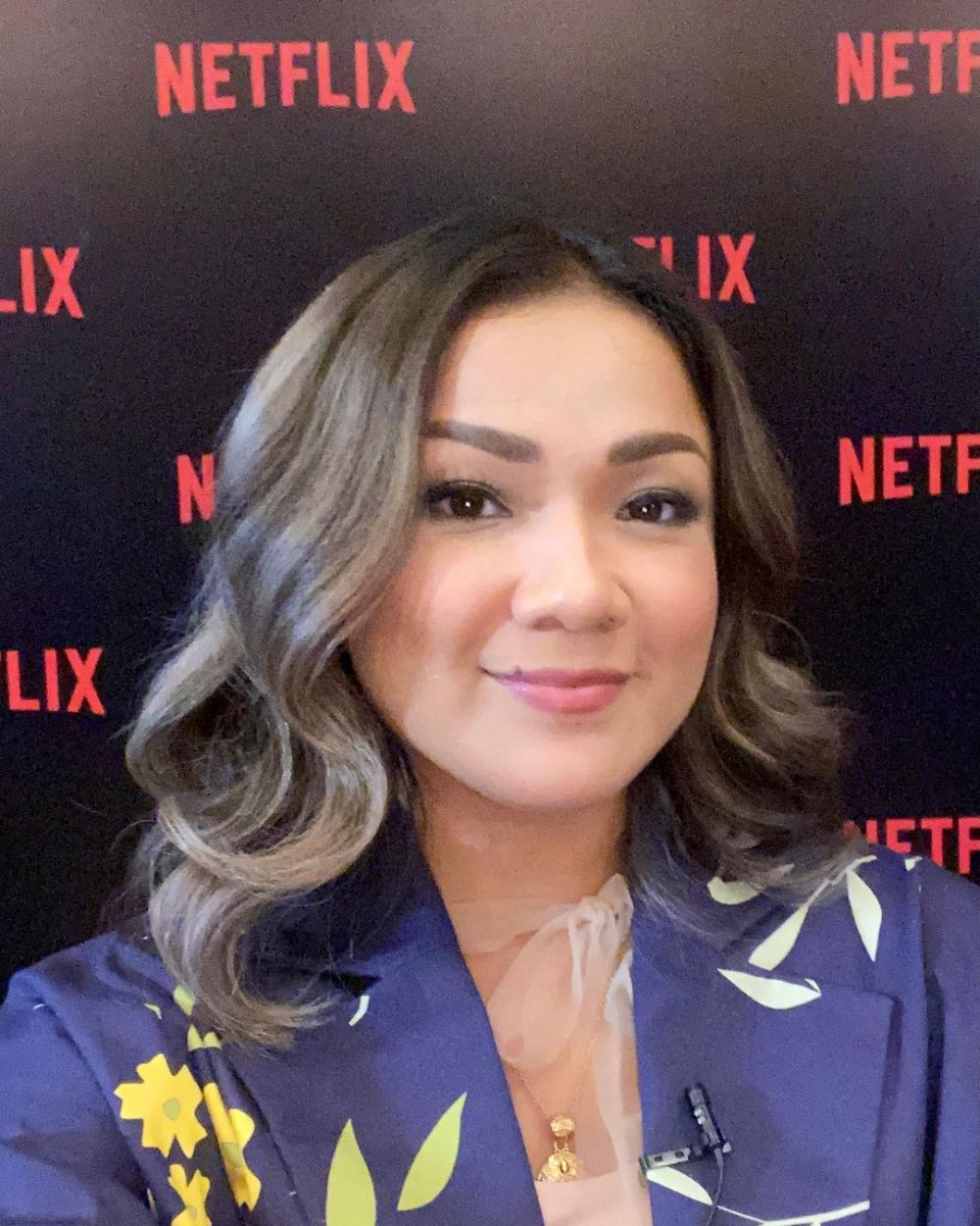 Kasus mafia tanah Nirina Zubir, 1 notaris ditangkap dan 1 lainnya DPO