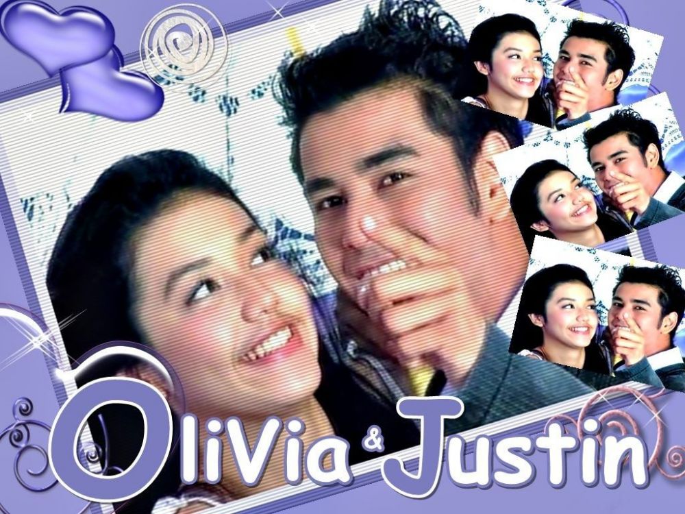Potret Velove Vexia di 7 sinetron jadul, tampil tomboi di 'Olivia'