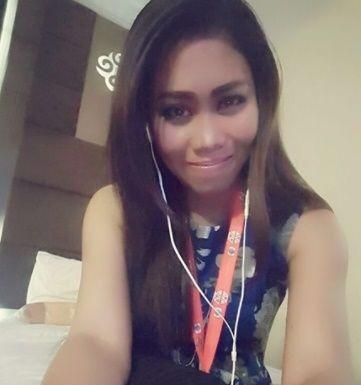 Potret 4 juara D’Academy sebelum terkenal, Lesty Kejora imut banget