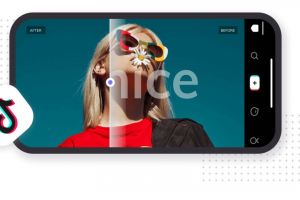5 Aplikasi penghilang watermark gratis, nggak ribet pakainya