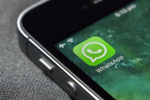 WhatsApp rilis 2 fitur keamanan terbaru, lindungi dari cybercrime