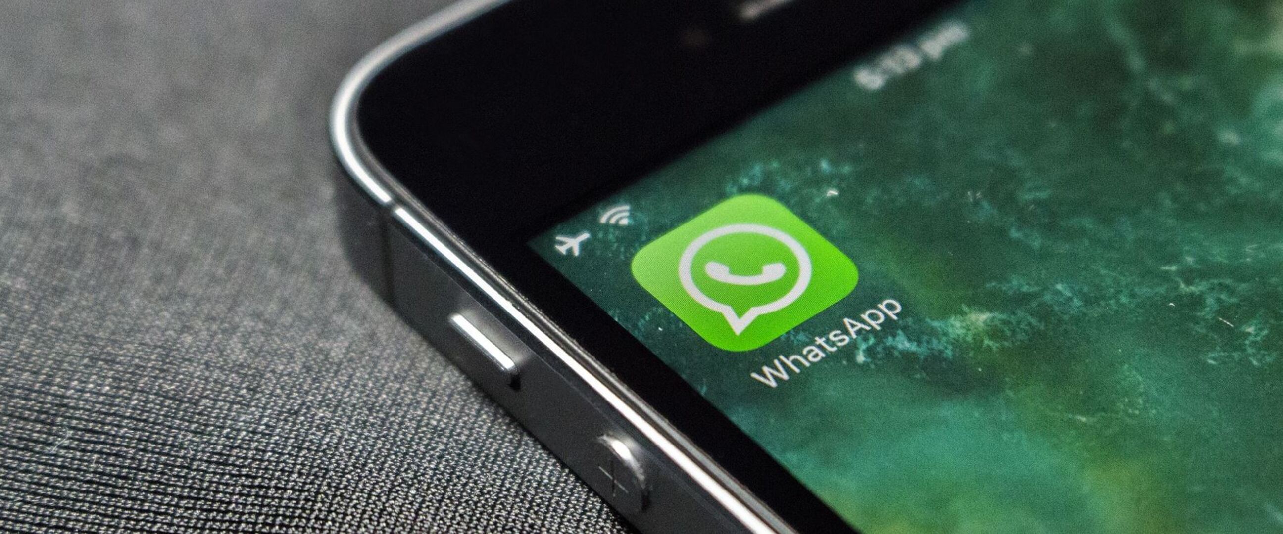 WhatsApp rilis 2 fitur keamanan terbaru, lindungi dari cybercrime
