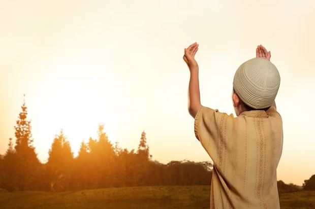 150 Motto hidup Islami, maknanya inspiratif cocok jadi motivasi sehari-hari 
