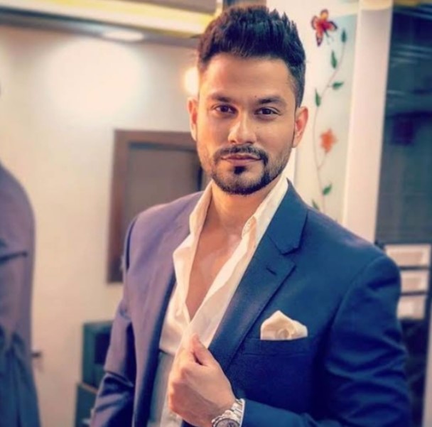 25 Tahun berlalu, ini kabar terbaru 5 pemain film Raja Hindustani