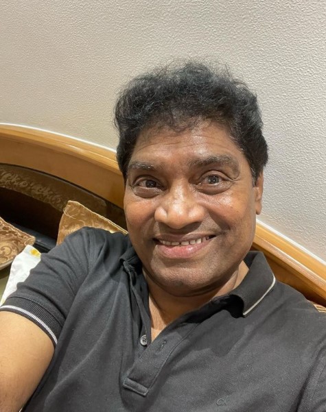 25 Tahun berlalu, ini kabar terbaru 5 pemain film Raja Hindustani