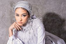 Jinan Laetitia gandeng Pamungkas luncurkan single terbaru, Timeless