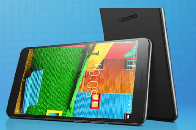 7 Cara mudah ubah sinyal 3G ke 4G semua merk HP, Xiaomi hingga iPhone