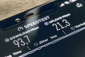 7 Cara mudah ubah sinyal 3G ke 4G semua merk HP, Xiaomi hingga iPhone