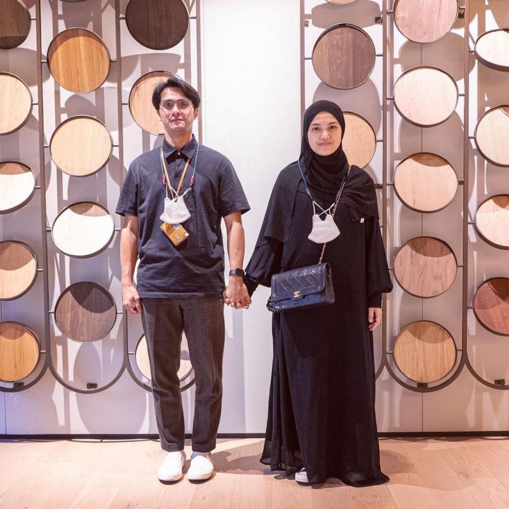 15 Seleb ini pernah jadi tenaga pengajar, dari guru TK hingga dosen