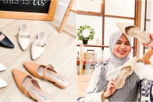 5 Kiat bangun bisnis di tengah pandemi ala Lieviena Nosavelinda