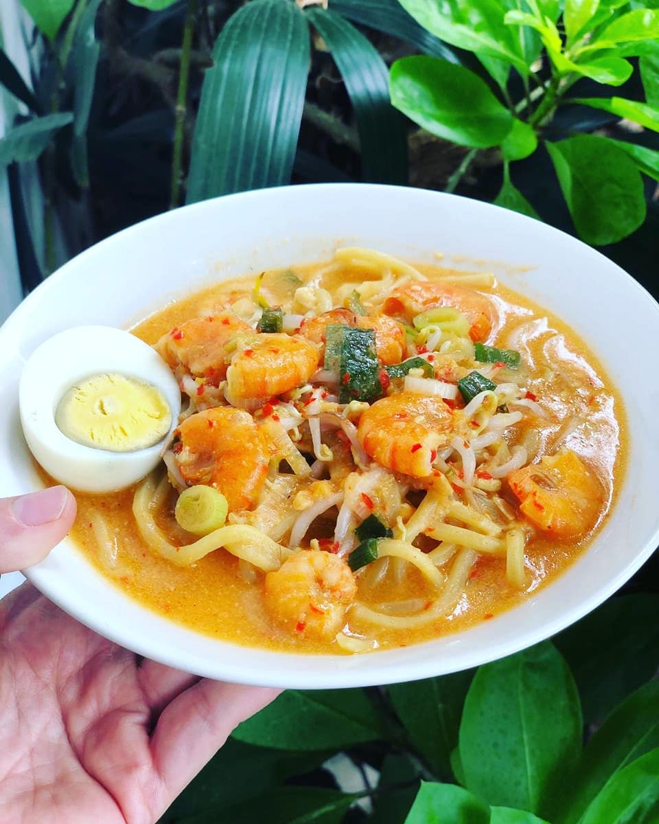 9 Resep masakan rumahan ala Devi Permatasari, enak dan mudah dibuat