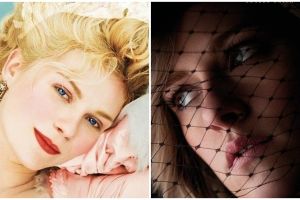 5 Film Hollywood biografi wanita yang tak kalah menarik dari Spencer