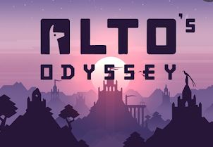 11 Game offline Android tampilan kece, nggak kalah seru dari online