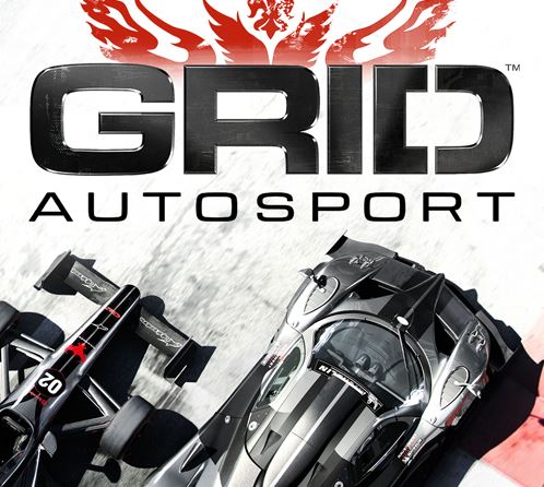11 Game offline Android tampilan kece, nggak kalah seru dari online