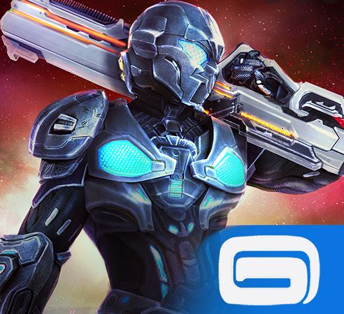 11 Game offline Android tampilan kece, nggak kalah seru dari online