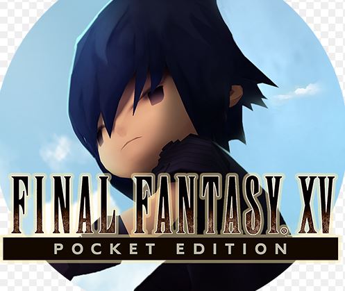 11 Game offline Android tampilan kece, nggak kalah seru dari online