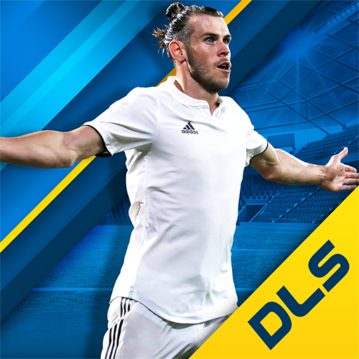 11 Game offline Android tampilan kece, nggak kalah seru dari online