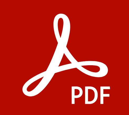 9 Aplikasi PDF untuk Android dan iOS, memudahkan pengguna membacanya