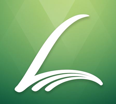 9 Aplikasi PDF untuk Android dan iOS, memudahkan pengguna membacanya