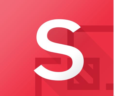 9 Aplikasi PDF untuk Android dan iOS, memudahkan pengguna membacanya