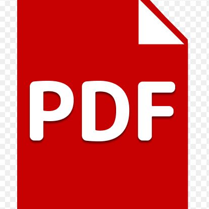 9 Aplikasi PDF untuk Android dan iOS, memudahkan pengguna membacanya