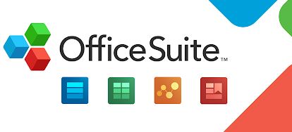 9 Aplikasi PDF untuk Android dan iOS, memudahkan pengguna membacanya