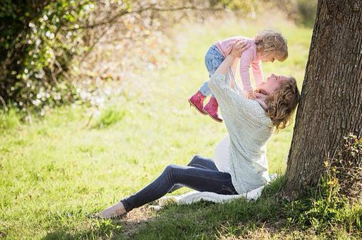 5 Mitos dan fakta masa tumbuh kembang anak, orang tua wajib tahu