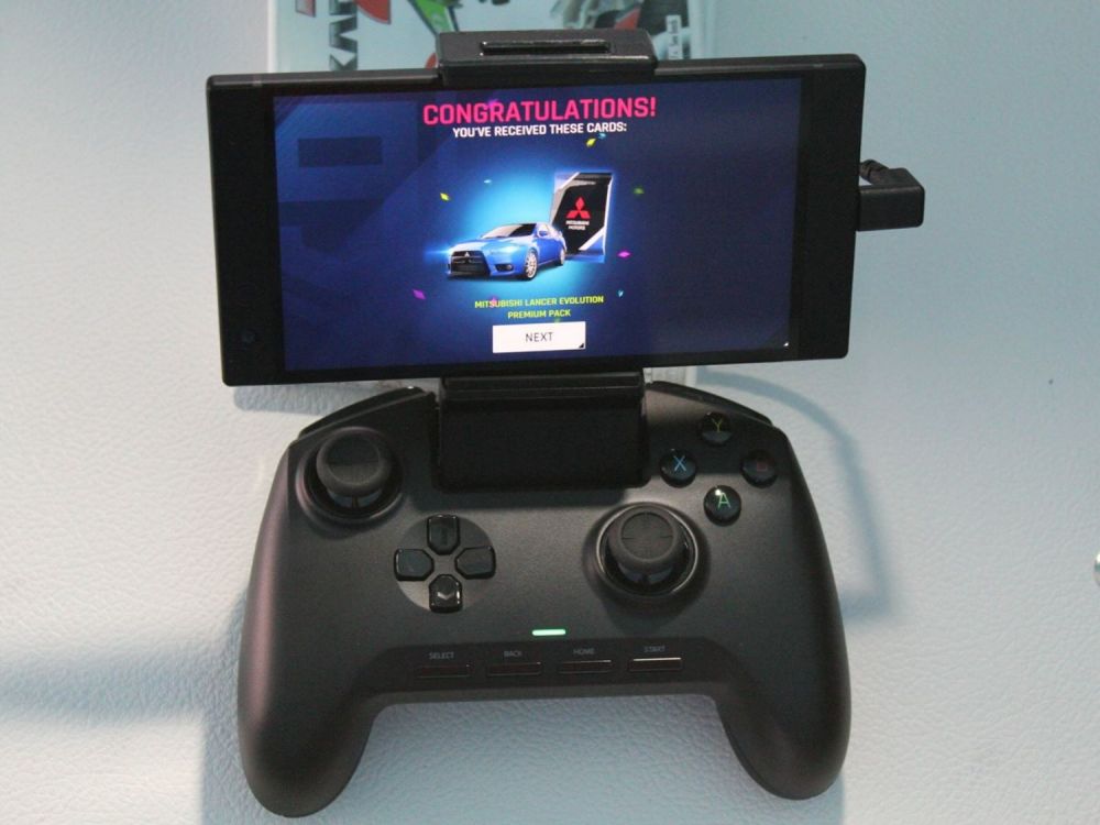 6 Cara meningkatkan pengalaman bermain game selular agar nyaman