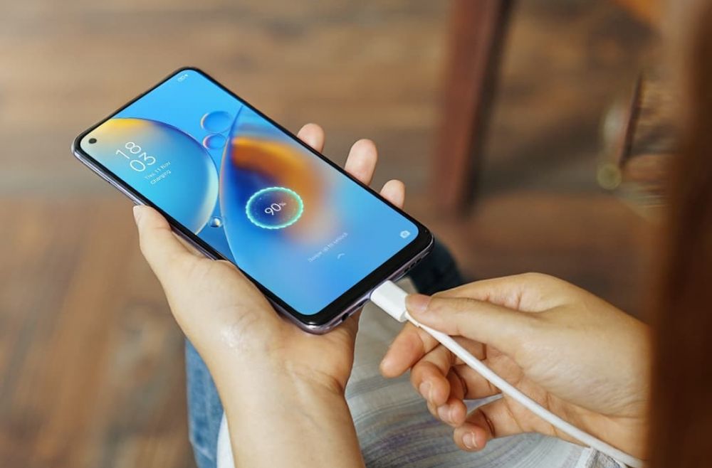 6 Cara meningkatkan pengalaman bermain game selular agar nyaman