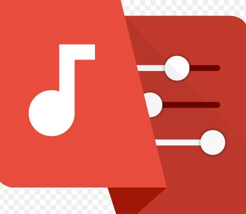 9 Aplikasi edit suara gratis, makin pede dengerin suara lewat rekaman