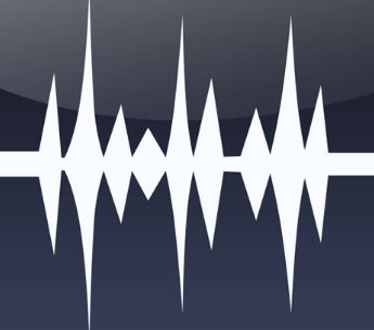 9 Aplikasi edit suara gratis, makin pede dengerin suara lewat rekaman