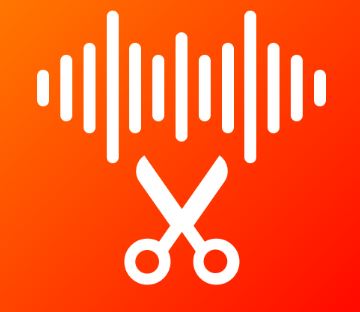 9 Aplikasi edit suara gratis, makin pede dengerin suara lewat rekaman