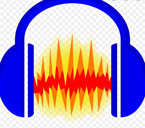 9 Aplikasi edit suara gratis, makin pede dengerin suara lewat rekaman