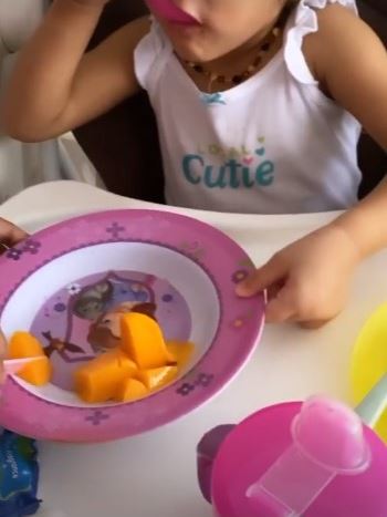 Bisa jadi camilan sehat untuk anak, ini 7 kreasi dessert ala Ryana Dea