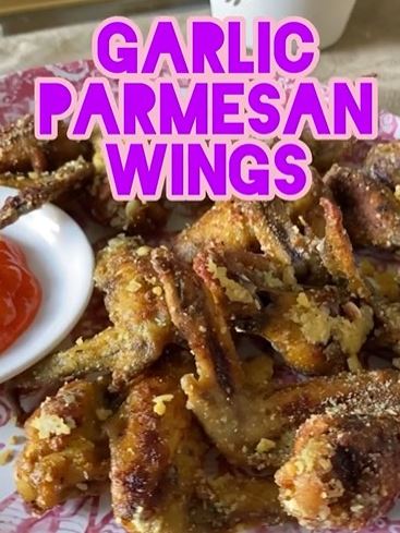 9 Masakan Tissa Biani ini cocok buat pemula, gampang ditiru