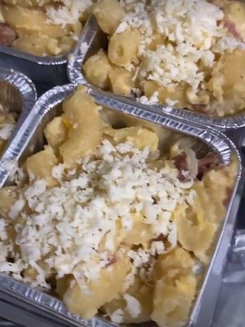 9 Masakan Tissa Biani ini cocok buat pemula, gampang ditiru