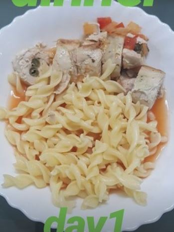 Pangkas bobot 4 kg dalam 13 hari, ini 9 menu Nadila Ernesta saat diet