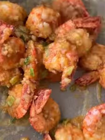 7 Inspirasi masakan rumahan Meisya Siregar, auto bikin jago masak