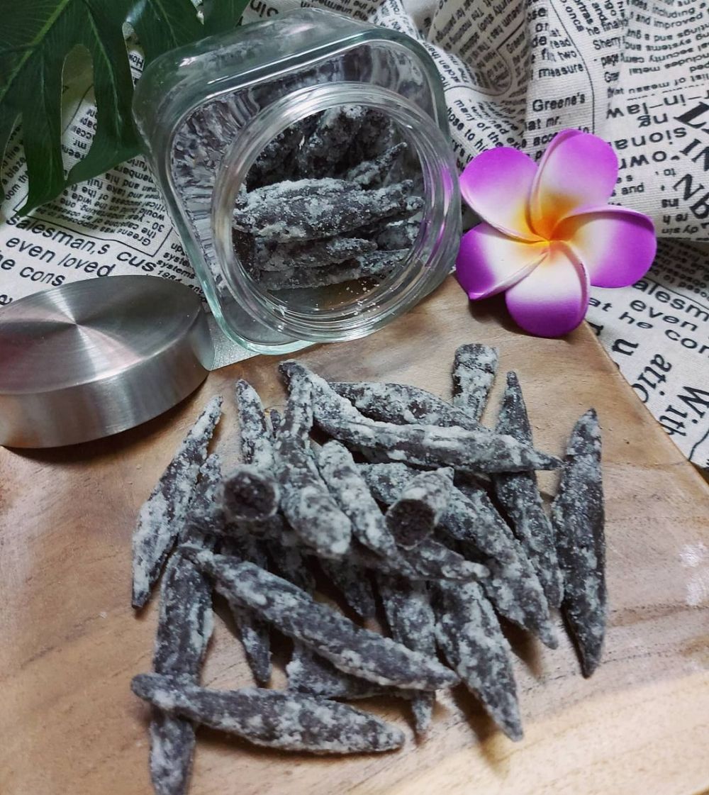 9 Resep dan cara membuat telur gabus tanpa keju, renyah dan praktis