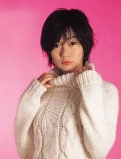 Potret awal karier 9 aktris Korea saat jadi model, parasnya manglingi
