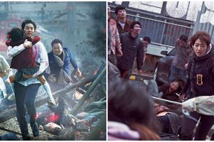 9 Film horor Korea terbaik versi Rotten Tomatoes