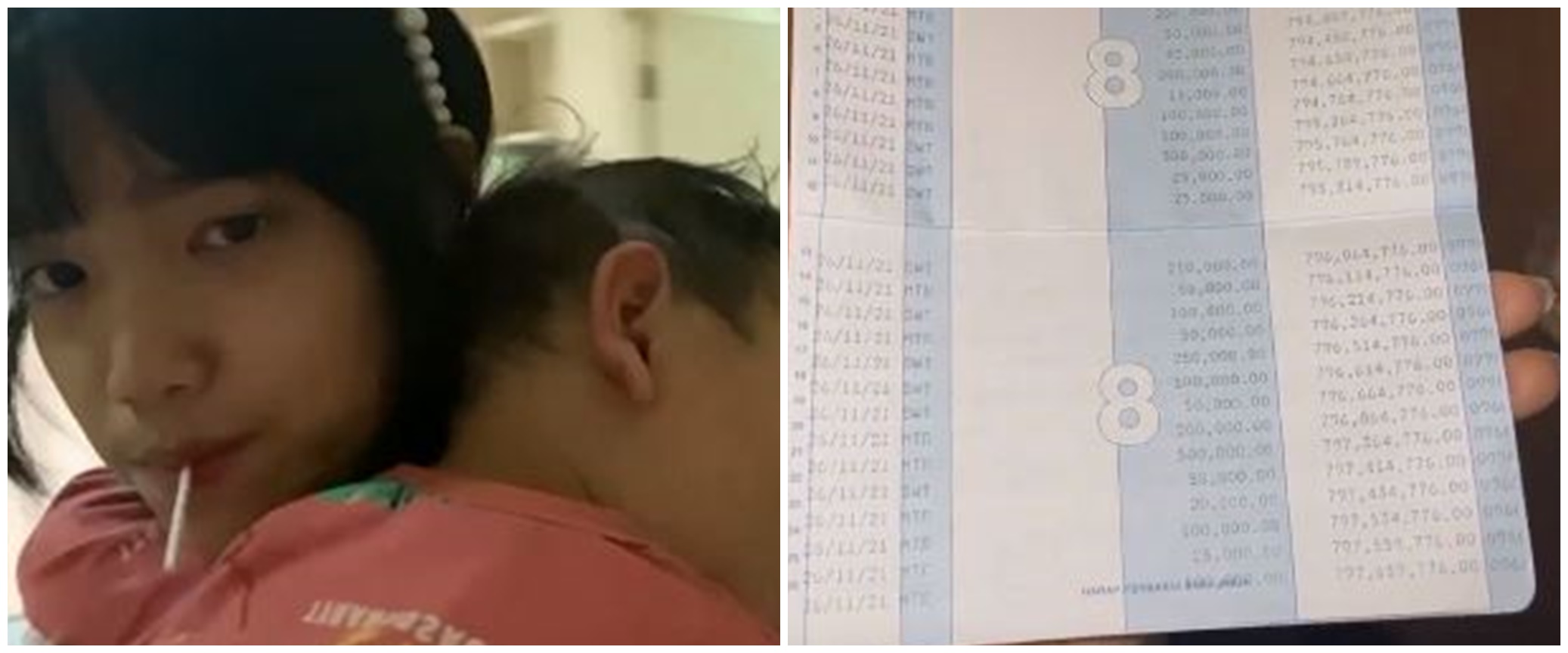 Sahabat Vanessa Angel ungkap donasi Rumah untuk Gala capai Rp 800 juta