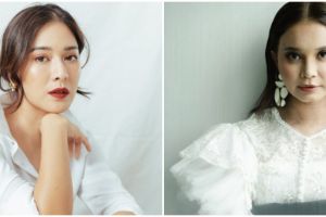 Bukti multitalenta, 9 seleb ini mencoba peruntungan jadi produser film