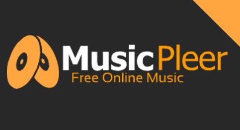 13 Situs untuk download MP3 gratis, koleksi lagunya up to date
