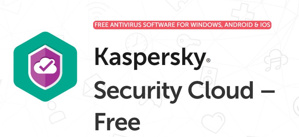 9 Aplikasi antivirus PC gratis, proteksi Windows dari malware jahat