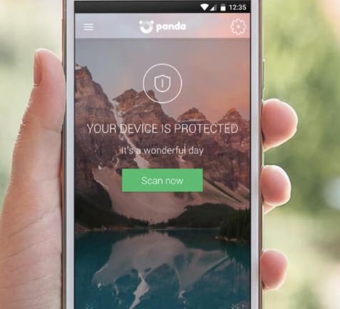 9 Aplikasi antivirus PC gratis, proteksi Windows dari malware jahat