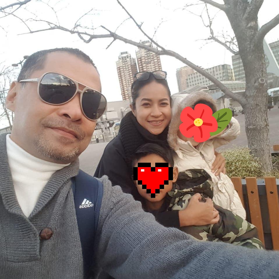 Momen mesra 7 pemain Ikatan Cinta dan pasangan, ibu Andin baru dilamar