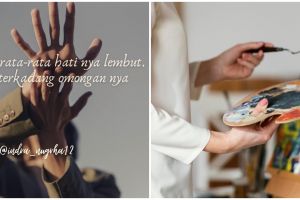 75 Motto hidup seniman, inspiratif penuh makna